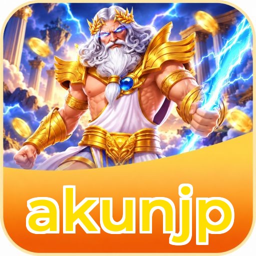 Jenis APK