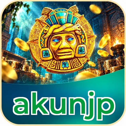 Struktur APK