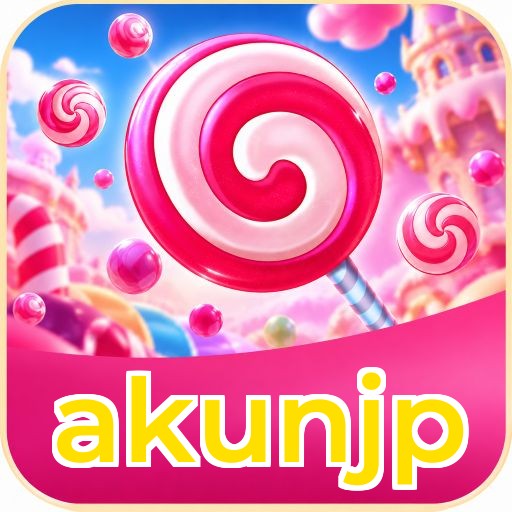 FAQ Icon