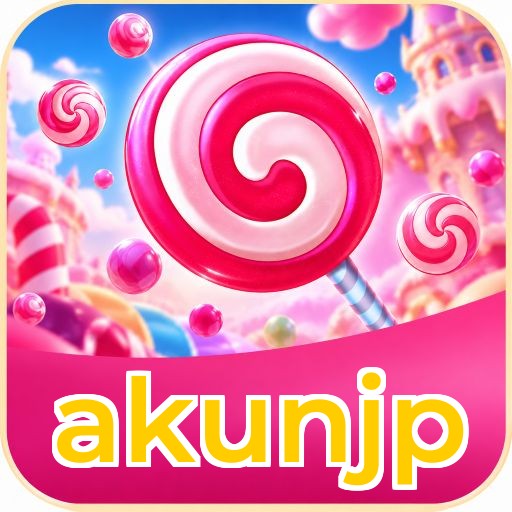Apa itu APK