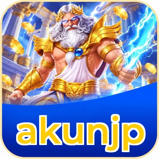 App Information akunjp