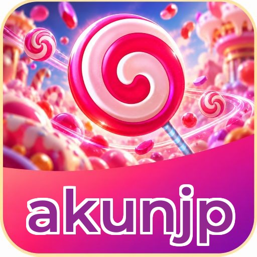 FAQ Instalasi akunjp