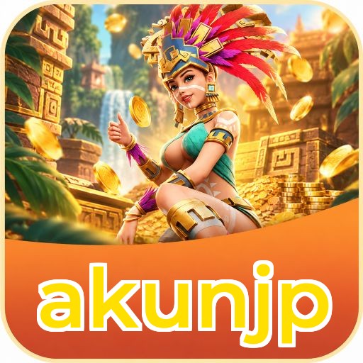 Spesifikasi akunjp