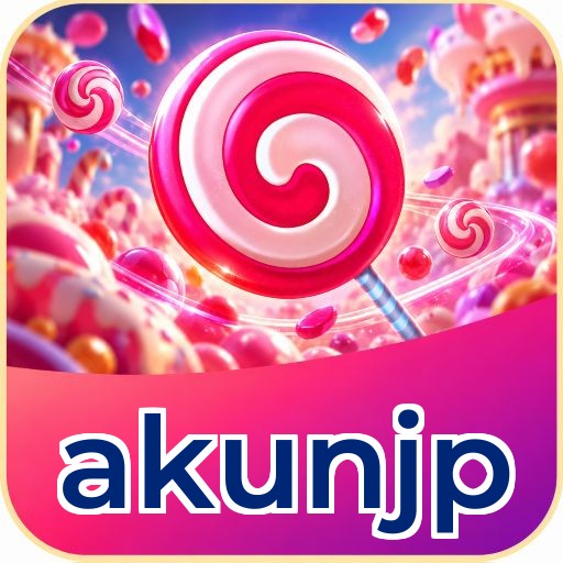 Panduan Instalasi akunjp APK