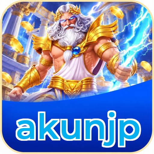 Security Audit - akunjp Comprehensive Analysis