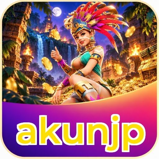 Expert Verdict - akunjp Final Assessment