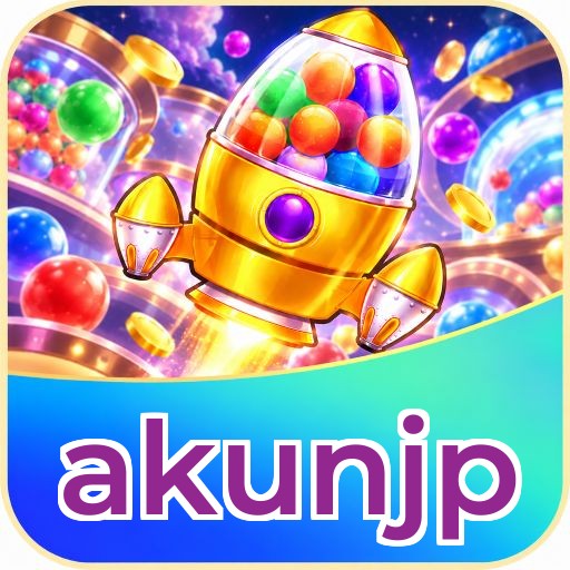 FAQ Fitur akunjp