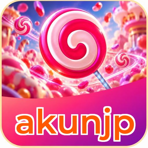 Instalasi akunjp Berhasil