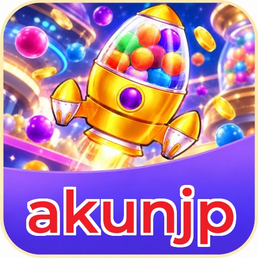 Executive Summary - akunjp Testing Results