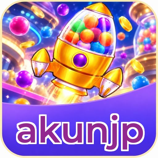 FAQ Icon