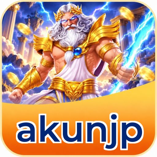 Latest Features Icon