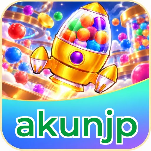 Performa akunjp