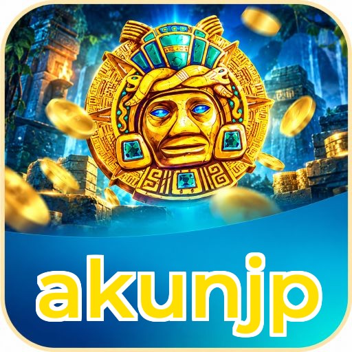 Reviews Icon