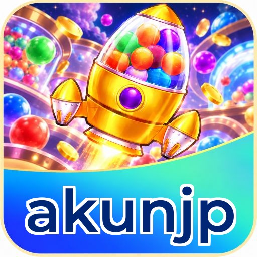 Performance Analysis - akunjp Benchmark Results