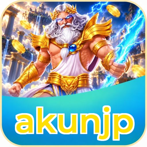 Update Statistics akunjp
