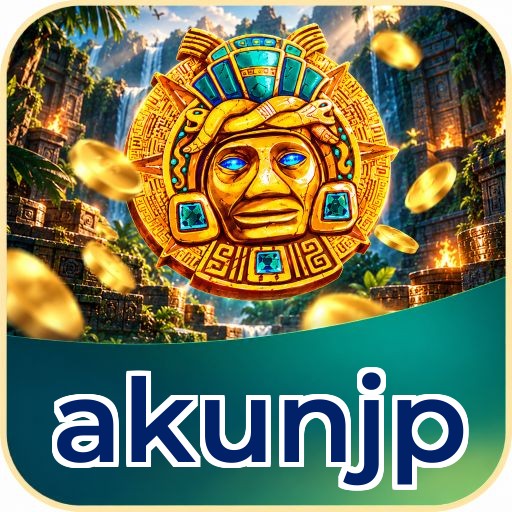 Tips Keamanan Instalasi APK - akunjp