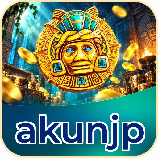 Misi Visi akunjp