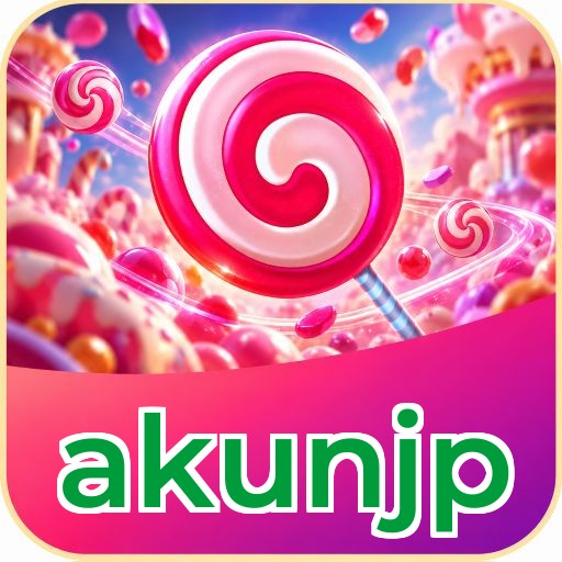Developer Info akunjp