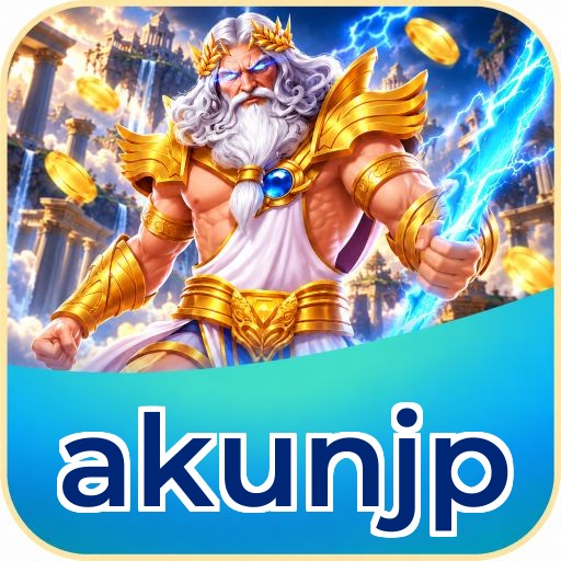 Privacy & Security akunjp