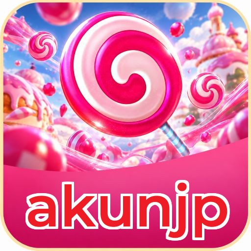 Technical Specs akunjp