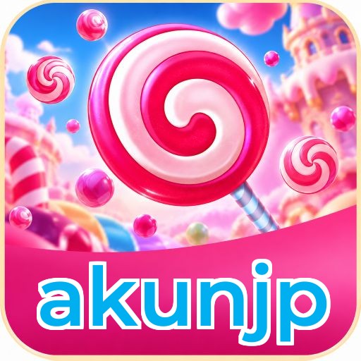 Cara Install APK